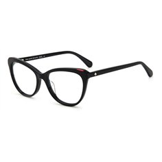 Kate Spade CHANTELLE 807