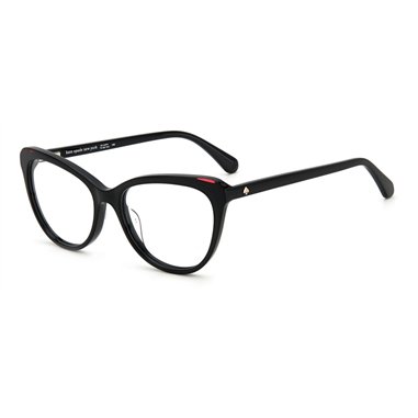 Kate Spade CHANTELLE 807