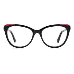 Kate Spade CHANTELLE 807 2