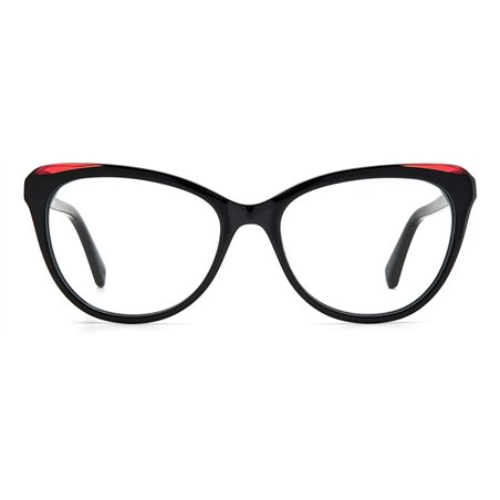 Kate Spade CHANTELLE 807