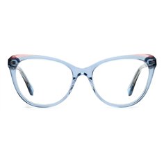 Kate Spade CHANTELLE PJP 2