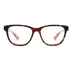 Kate Spade VERNA 086 2