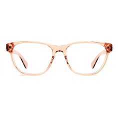 Kate Spade VERNA 35J 2