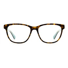 Kate Spade VERNA PHW 2