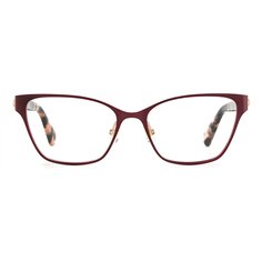 Kate Spade IVIE 0AW 2