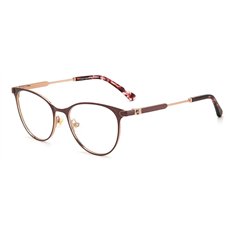 Kate Spade LIDA/G 0AW