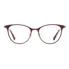 Kate Spade LIDA/G 0AW 2