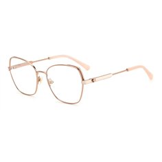 Kate Spade ZEENA/G AU2