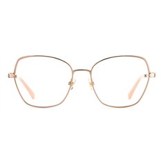 Kate Spade ZEENA/G AU2 2