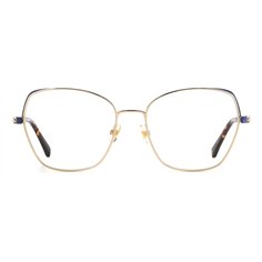 Kate Spade ZEENA/G LKS 2