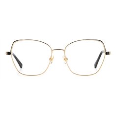 Kate Spade ZEENA/G RHL 2