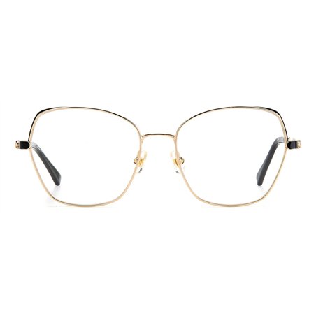 Kate Spade ZEENA/G RHL