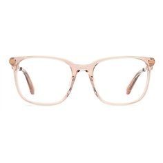 Kate Spade ILANA 35J 2