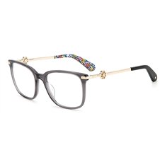 Kate Spade ILANA KB7