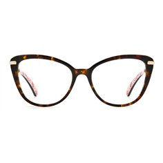 Kate Spade FLAVIA 086 2