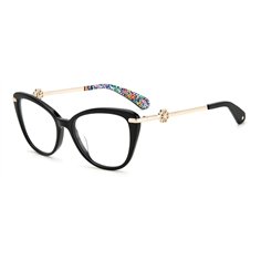 Kate Spade FLAVIA 807