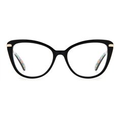 Kate Spade FLAVIA 807 2