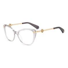 Kate Spade FLAVIA KB7