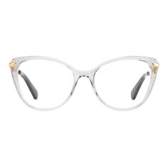 Kate Spade FLAVIA KB7 2