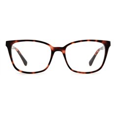 Kate Spade DAVINA 086 2