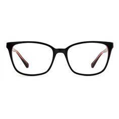 Kate Spade DAVINA 3H2 2