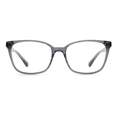 Kate Spade DAVINA KB7 2