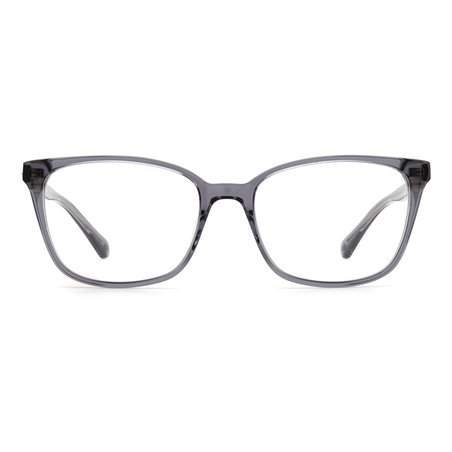 Kate Spade DAVINA KB7