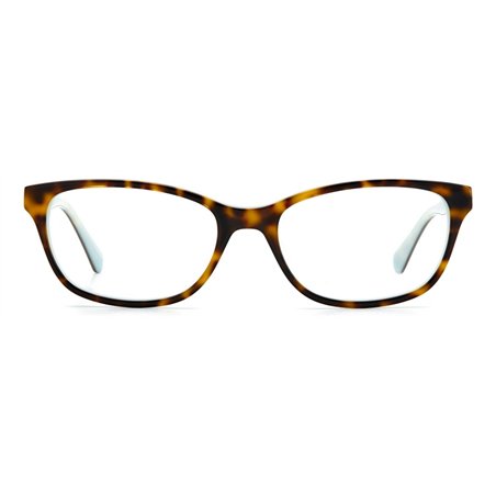 Kate Spade HAZEN 086