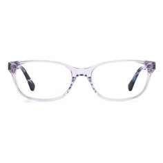 Kate Spade HAZEN 789 2