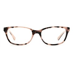 Kate Spade HAZEN HT8 2