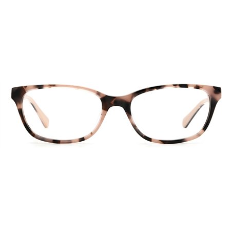 Kate Spade HAZEN HT8