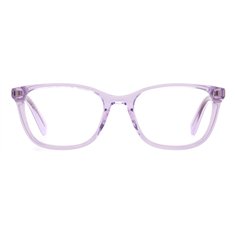 Kate Spade PIA 789 2