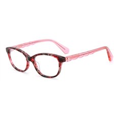 Kate Spade JEMMA 5MU