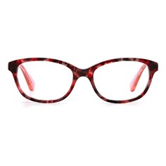 Kate Spade JEMMA 5MU 2