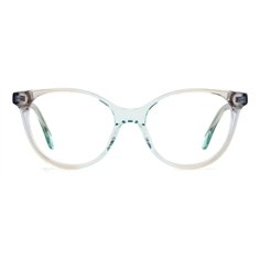 Kate Spade DORA 1ED 2