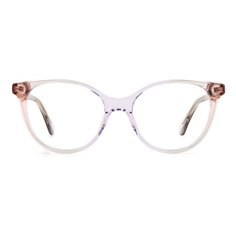 Kate Spade DORA 665 2