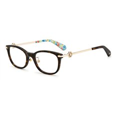 Kate Spade LUANA/F 086