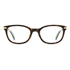 Kate Spade LUANA/F 086 2