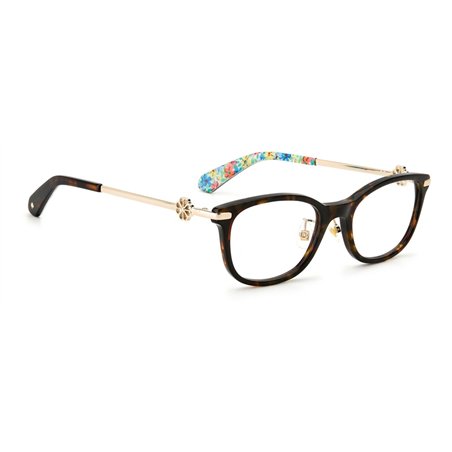 Kate Spade LUANA/F 086