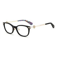 Kate Spade LUANA/F 807