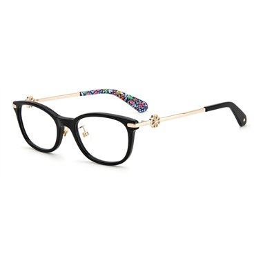 Kate Spade LUANA/F 807