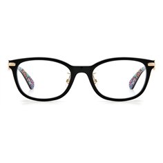 Kate Spade LUANA/F 807 2