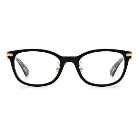 Kate Spade LUANA/F 807