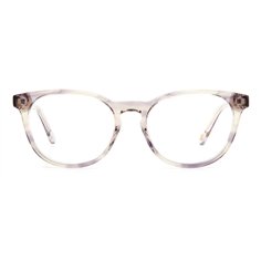 Fossil FOS 7131/G G3I 2