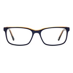 Fossil FOS 7136 PJP 2