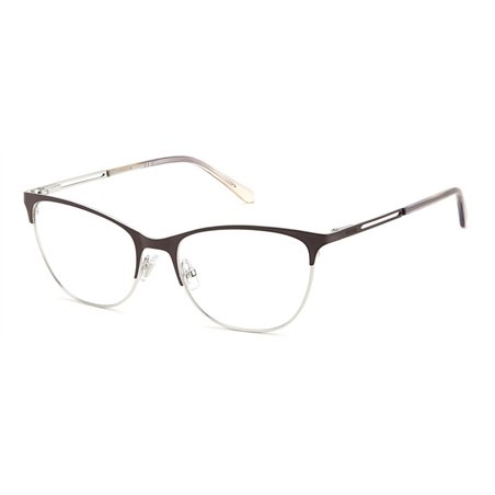 Fossil FOS 7134/G Q7O