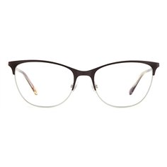 Fossil FOS 7134/G Q7O 2