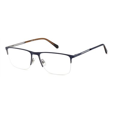 Fossil FOS 7139/G FLL