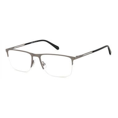 Fossil FOS 7139/G R80