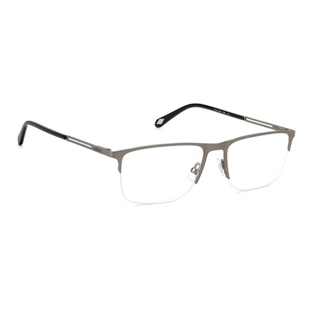 Fossil FOS 7139/G R80